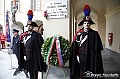 VBS_5347 - Commemorazione Eroico Sacrificio Carabiniere Scelto Fernando Stefanizzi - 36° Anniversario
